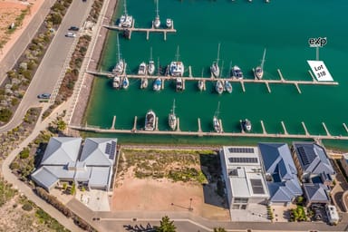 Property 318, Inverness Way, Wallaroo SA 5556 IMAGE 0