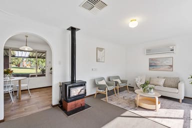 Property 18 Charterhouse Close, East Bunbury WA 6230 IMAGE 0