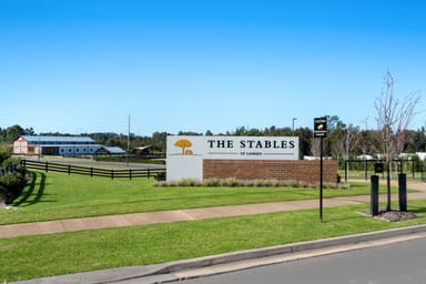 Property 15 Abercrombie Place, HARRINGTON PARK NSW 2567 IMAGE 0