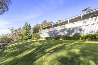 Property 12 Lurline Street, Wentworth Falls NSW 2782 IMAGE 0
