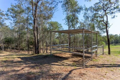 Property lot 684/990-1004 Pine Mountain Road, Pine Mountain QLD 4306 IMAGE 0