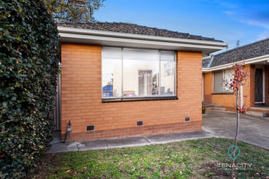 Property 8/10 Norma Street, Sunshine VIC 3020 IMAGE 0