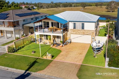 Property 33 Esplanade, Jacobs Well QLD 4208 IMAGE 0