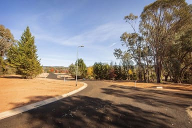 Property 3 Silver Creek Avenue, Yackandandah VIC 3749 IMAGE 0