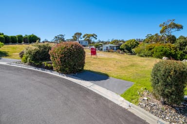 Property 12 Wedge Court, Binalong Bay TAS 7216 IMAGE 0