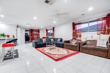 Property 728 CENTAUR ROAD, HAMILTON VALLEY NSW 2641 IMAGE 0