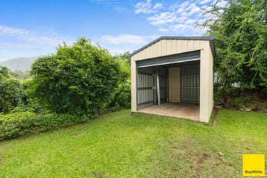 Property 45-47 Golden Street, GOLDSBOROUGH QLD 4865 IMAGE 0