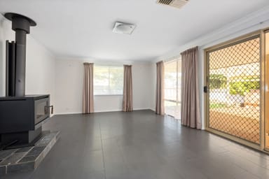 Property 15 Goongarri Way, HANNANS WA 6430 IMAGE 0