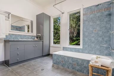 Property 36-38 Benloro Lane, Myocum NSW 2481 IMAGE 0