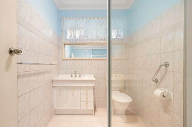 Property 16 Exbury Road, Armadale WA 6112 IMAGE 0