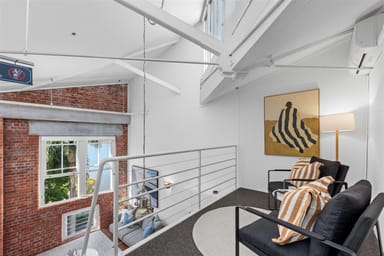 Property 129/53 Vernon Terrace, TENERIFFE QLD 4005 IMAGE 0