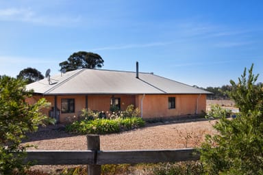 Property 379 Sinclairs Road, Longlea VIC 3551 IMAGE 0