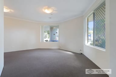Property 7 Calista Ave, CALISTA WA 6167 IMAGE 0