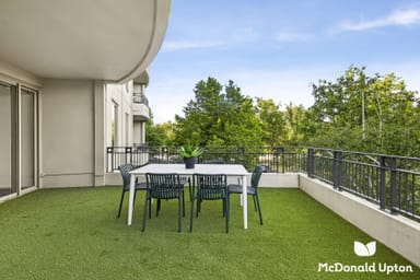 Property 206, 701 Mt Alexander Road, MOONEE PONDS VIC 3039 IMAGE 0