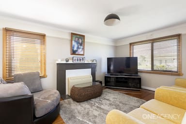 Property 17 Terrylands Street, Hillcrest TAS 7320 IMAGE 0