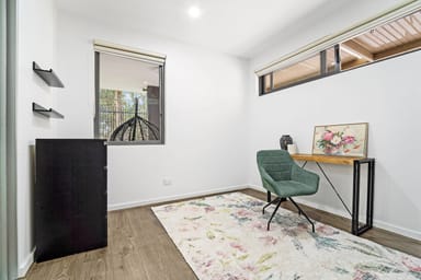 Property E104, 2 Rowe Drive, Potts Hill NSW 2143 IMAGE 0