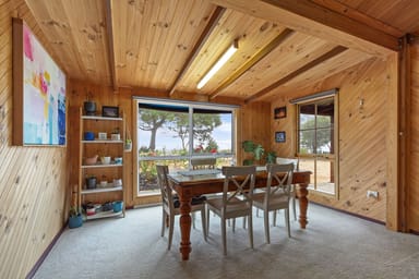 Property 685 Foster Road, Boolarra South VIC 3870 IMAGE 0