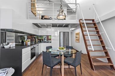 Property 129/53 Vernon Terrace, TENERIFFE QLD 4005 IMAGE 0