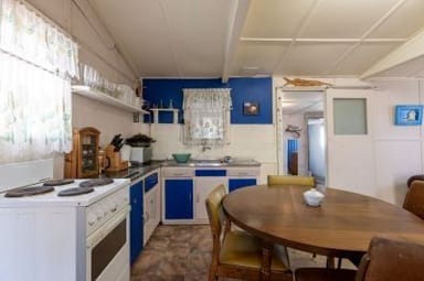 Property 17 Garfish Road, Fisherman Bay SA 5522 IMAGE 0