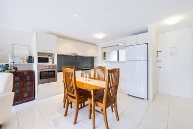 Property 10, 14 Moreton Parade, KINGS BEACH QLD 4551 IMAGE 0