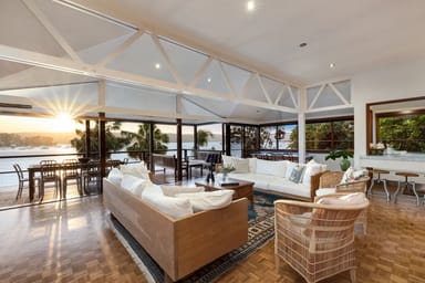 Property 891 Barrenjoey Road, Palm Beach NSW 2108 IMAGE 0