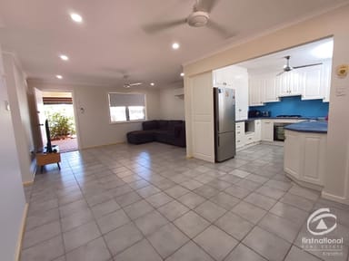 Property 8 Criddle Way, Nickol WA 6714 IMAGE 0