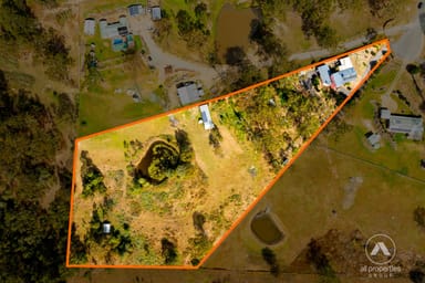 Property 37 Bundamba Court, Mundoolun QLD 4285 IMAGE 0