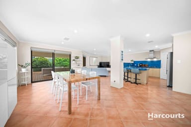 Property 28 Wayford Circle, HOCKING WA 6065 IMAGE 0