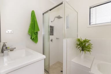 Property 27 Ramsay Street, GARBUTT QLD 4814 IMAGE 0