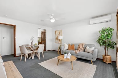 Property 2, 5 Mowat, Geelong West VIC 3218 IMAGE 0