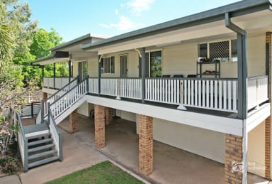 Property 17 Paroz Crescent, Biloela QLD 4715 IMAGE 0