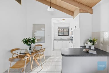 Property 14, 145-149 Copernicus Way, Keilor Downs VIC 3038 IMAGE 0