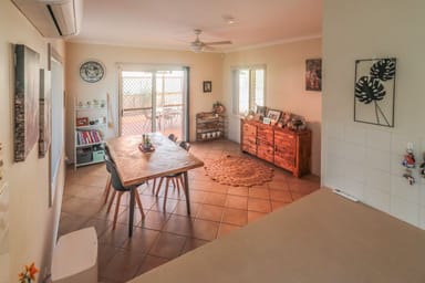 Property 2 Butler Way, PORT HEDLAND WA 6721 IMAGE 0