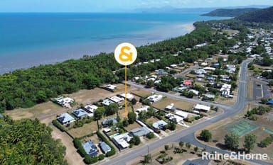 Property 67 Snapper Island Drive, Wonga Beach QLD 4873 IMAGE 0