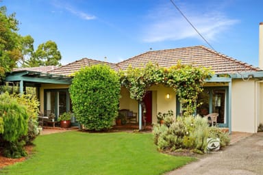 Property 41 Williams Parade, Bairnsdale VIC 3875 IMAGE 0