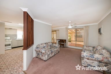 Property 18, 80 Shepherds Bush Drive, KINGSLEY WA 6026 IMAGE 0