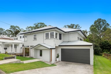 Property 26 Hecklemann Street, CARINA HEIGHTS QLD 4152 IMAGE 0