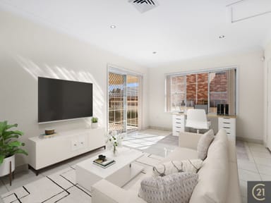 Property 31 Links Avenue, Milperra NSW 2214 IMAGE 0