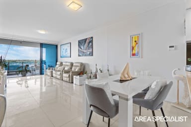 Property 1402, 5 Harbour Side Court, Biggera Waters QLD 4216 IMAGE 0