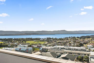 Property 503, 24 College Avenue, Shellharbour City Centre NSW 2500 IMAGE 0