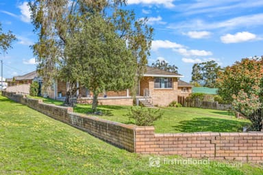 Property 37 Dalwood Road, East Branxton NSW 2335 IMAGE 0