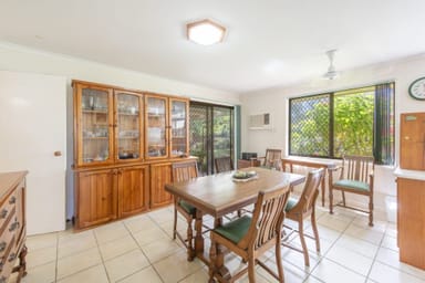 Property 238 Bent Street, South Grafton NSW 2460 IMAGE 0
