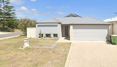 Property 34 Dorado Street, Singleton WA 6175 IMAGE 0