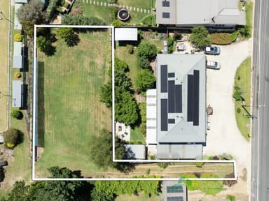 Property 1, 175 Kiewa Valley Highway, Tawonga VIC 3699 IMAGE 0