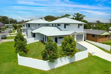 Property 1, 8 Parry Street, Tweed Heads South  IMAGE 0