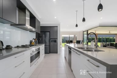 Property 24 Jackman Drive, Tangambalanga VIC 3691 IMAGE 0