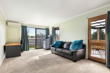 Property 3 Nareen Court, Croydon VIC 3136 IMAGE 0