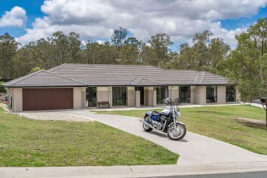 Property 14-16 Anna Bertha Court, Mundoolun QLD 4285 IMAGE 0