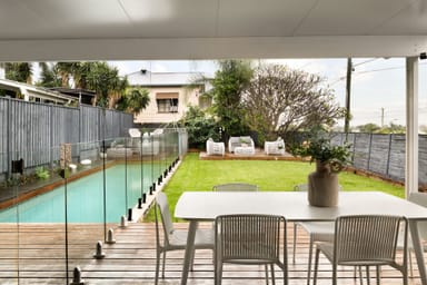 Property 69 Carberry Street, GRANGE QLD 4051 IMAGE 0