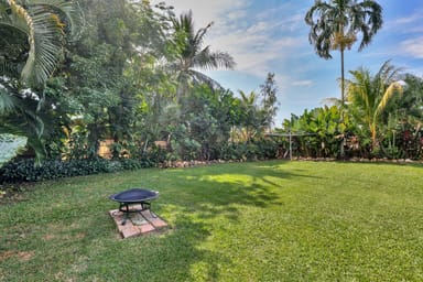 Property 10 Britannia Crescent, Anula NT 812 IMAGE 0